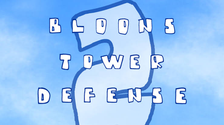 BTD2 game thumbnail